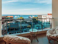 Redcon Suites Các khách sạn ở Hurghada