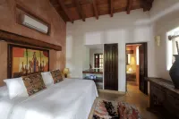 The Inn Manzanillo Bay Hotels in Troncones
