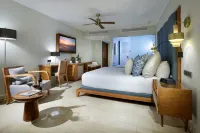 Grand Palladium Punta Cana Resort & Spa - All Inclusive Hotel di Bavaro