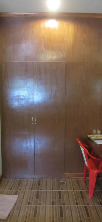 ห้องดีลักซ์เตียงคิงไซส์