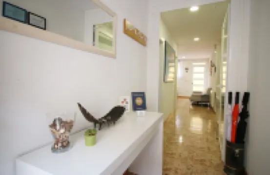 阿拉爾索聖伊莎貝爾