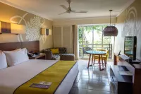 Holiday Inn Resort Vanuatu