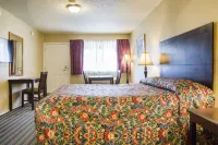 San Luis Inn and Suites Hotels in San Luis Obispo County