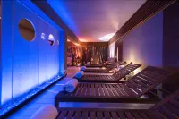 Villa le Magnolie Hotels in Marliana