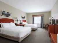 Manistee National Golf and Resort Hotels in Filer Charter Township