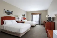Manistee National Golf and Resort