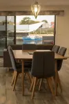 Ulverstone Waterfront Apartments Hotels in Penguin