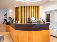 Kitro Beach Hotel - Adults Only Hotels in Lasithi