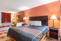 Americas Best Value Inn & Suites-Mableton/Atlanta Hotels in Mableton
