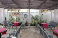 Hotel Mallas Hotels in Dimos Nea Propontida
