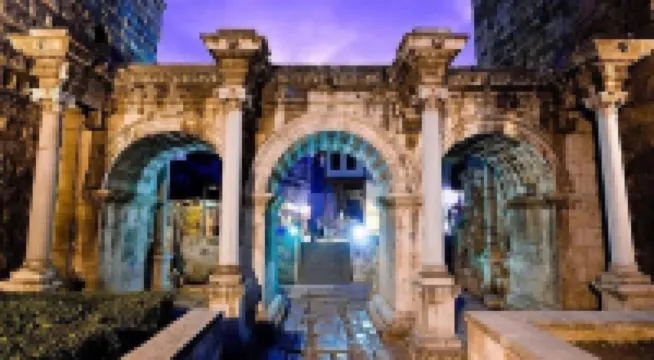 กอนต์ ปันสิยอน