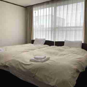 Mountain View Lodge Rooms