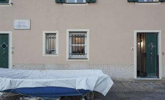 Creuza de Ma by Wonderful Italy