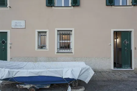 Creuza de Ma by Wonderful Italy