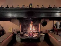 Il Melograno Country House - breakfast