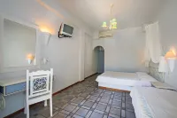 Atlantis Beach Villa - 3-Star