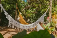 EcoCharme Pousada Netuno Hotels in Fernando de Noronha