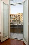 Holiday Home House Fornaci - Bungalow