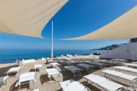 ลามาร์เซล วากานเซส