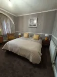 The Golden Sands - 4 ดาว