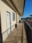 Day & Night Hotel - Wifi