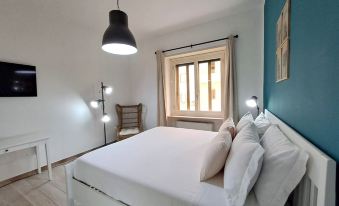 Ajana Rooms by Accomodo