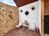 LUMMAY VILLA RESORT Hotels in Kalianda