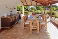 Alba B&B Hotels in Province of Carbonia-Iglesias