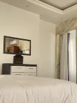 Shalom City Hotel