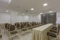 Nord Easy Patos Hotels in Patos