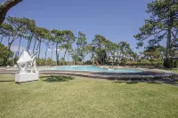 Liiiving in Ofir - Seaside Pool Bungalow - Pools