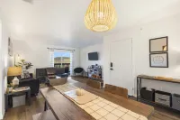 새로운 리스팅 빈야드 밸리 전망 - 발코니