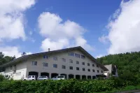 K's House Hokkaido