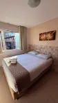 Hotel Italia Beach - Na Beira Mar Natal RN Hotels in Extremoz