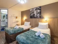 Le Roxane Hotels in Dordogne