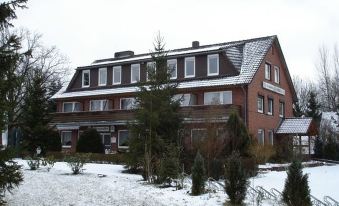 Landgasthof Allerparadies