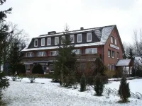 Landgasthof Allerparadies Hotels near Wienhausen Abbey