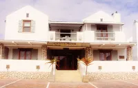Paternoster Manor Hotels in Paternoster