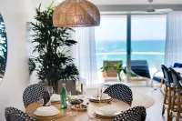 Tingirana Noosa Hotels in Noosa Heads