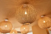 普羅圖爾阿塔拉亞公寓酒店