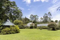 Ferncliff Bungalow - Guest houses