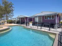 Ingenia Holidays Hunter Valley Hotels in Cessnock