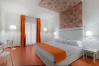 Hotel Caparena Hotels in Mazzeo