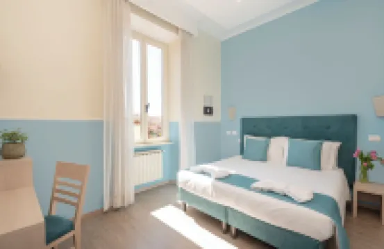 ปาร์คเกอร์