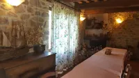 Agriturismo Bio I Rondinelli - 3 stelle