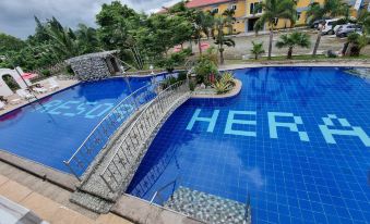 Resort de Hera