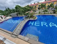 Resort de Hera Hotels in Indang