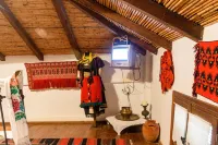 Eros Home, Perfect Location, Panoramic Sea View