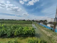 BKK39 Airport Hotel Hotels in Bang Phli