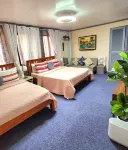 Casa Bella Bacolod Hotel di Murcia